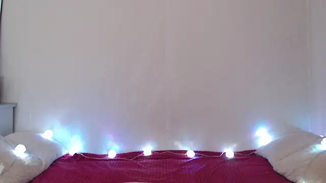 Emily_hardcore live