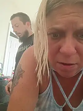 Playmate86 live