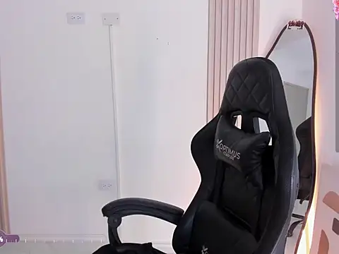 Katialips_ live