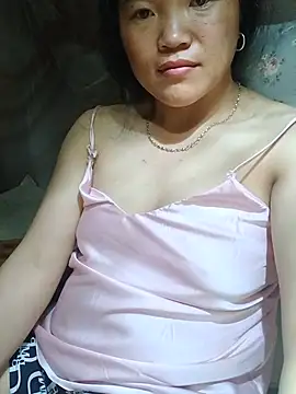 nelina_12345 live