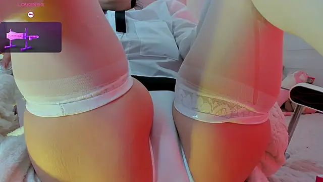 magicrainbow88 live