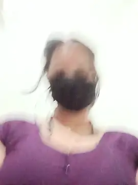 Karishma_bhabi3 live