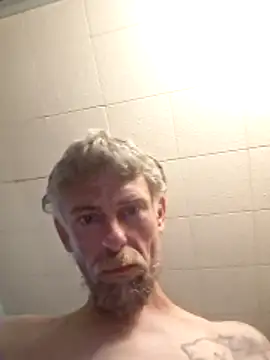 19JaSon83 live