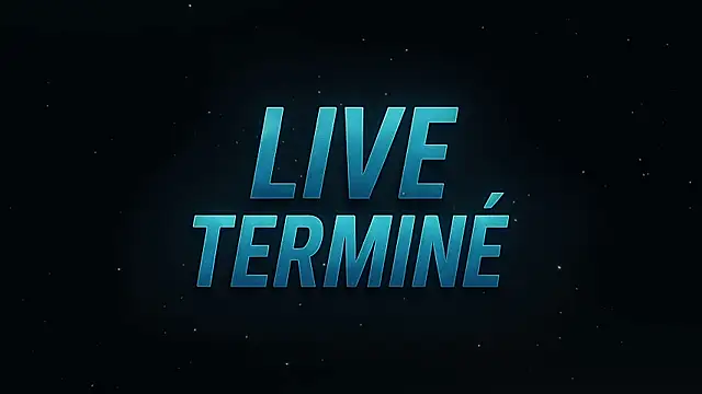 Mikev live