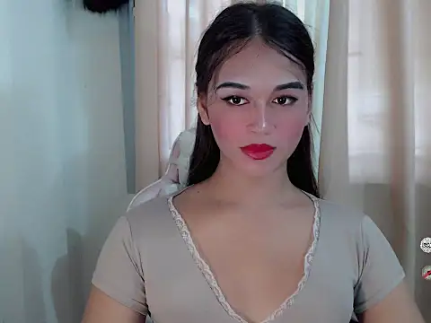 Anggeh_Slut live