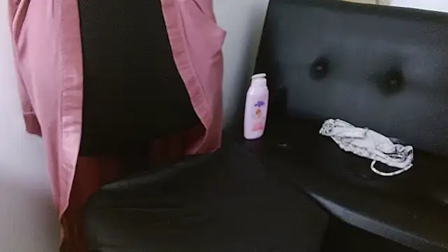 Shawnycarson live