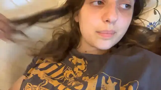 ActaedCottage live