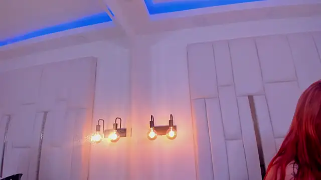 miia_blumm live