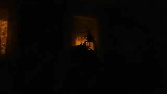 Geiler668 live