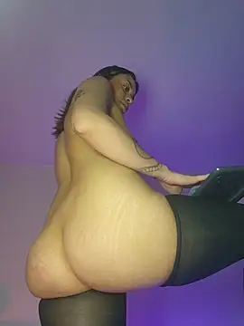 mich_bittersweet live