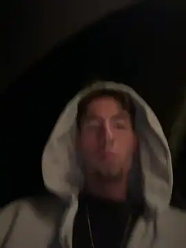 MikesWood21 live