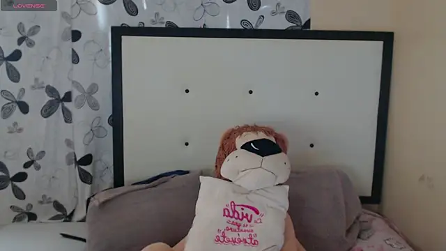 1sasha_grey__1 live