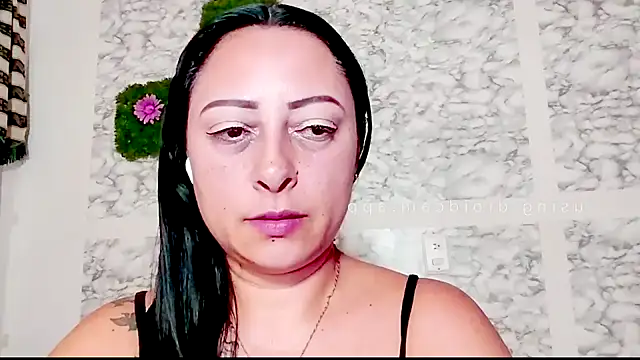 XXXStephanie_XXX live