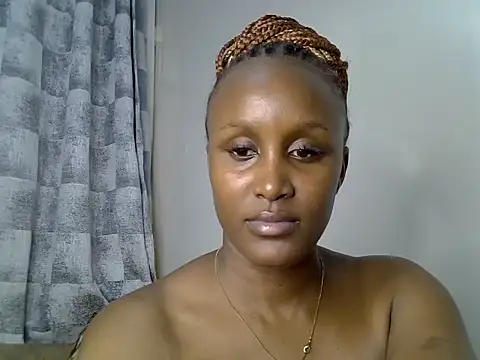 sexxydollll live