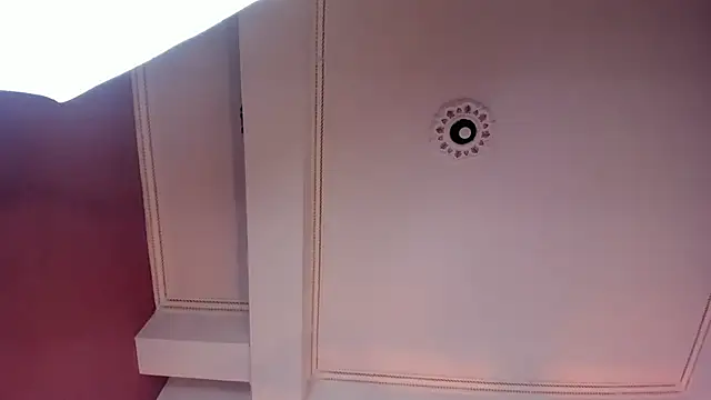 MiaFerrerr_ live