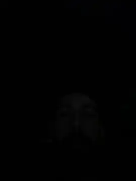 dantedesirexx live