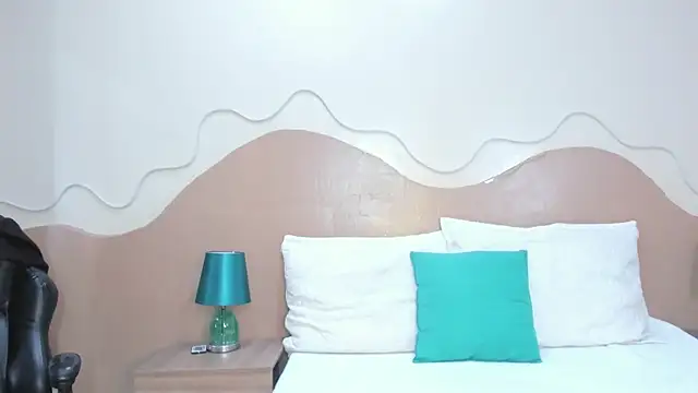 Enrrixxx_ live