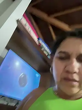 siri_duque live