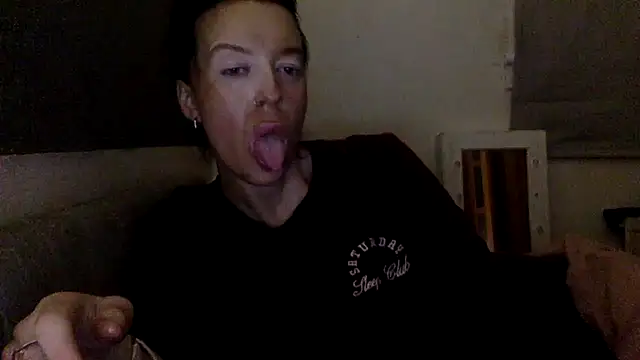 Bellababexox live