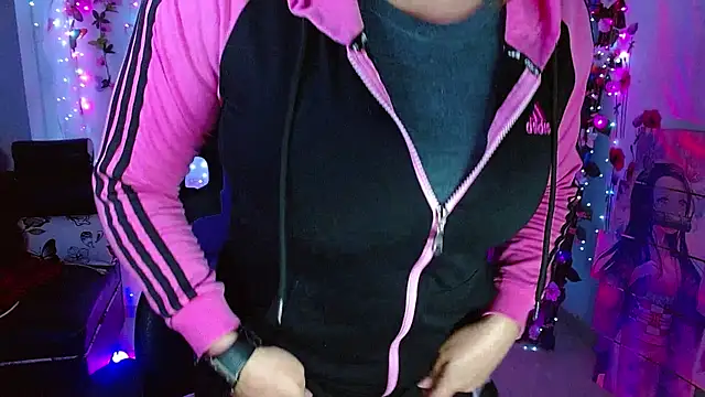 carol_20 live