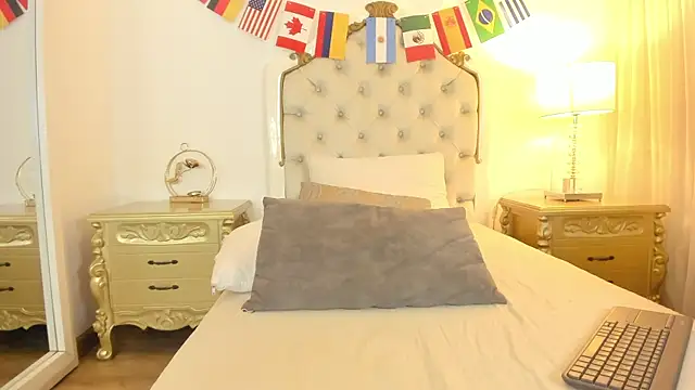 jessi_lopez45 live