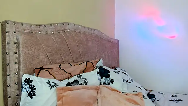 BellaDonna_16 live