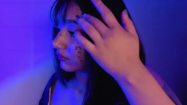 sophiievv live