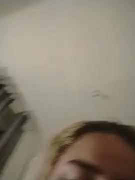 Titi_07_HT live