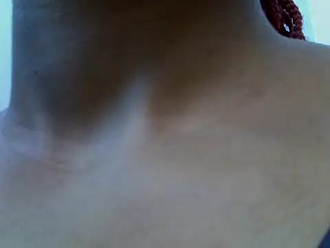 sawyer_ama live