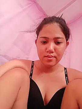 Banna__ live