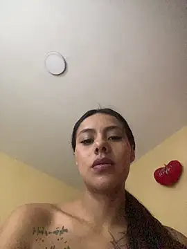 im_Emily_LS live