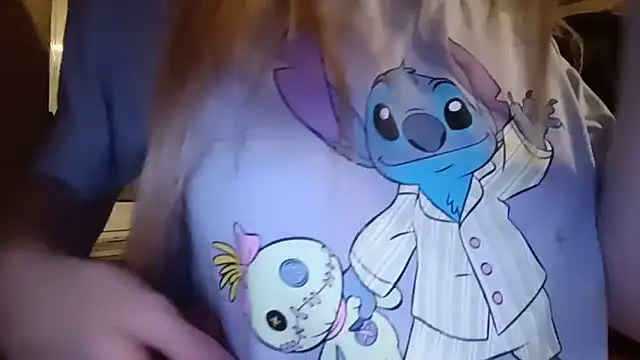 pinkpinkpinkpinkdoll live