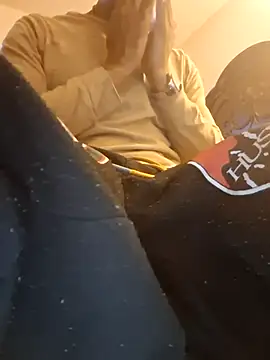 bigboytoy912 live