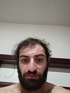 Demonspeed6669 live