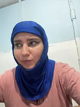 hannahayat live