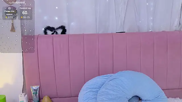 sukilove18 live