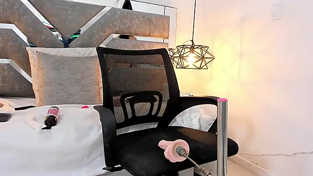 Noelle_Minx live