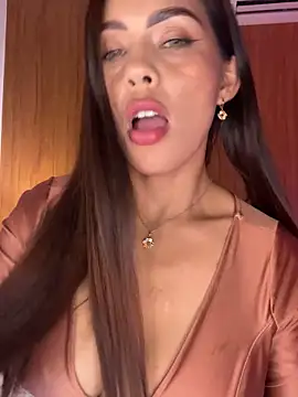 samanta_94 live