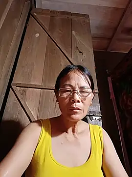 KK_sexyy live