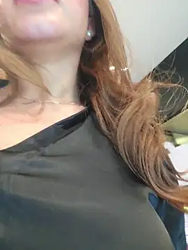 Karen_San_Miguel live