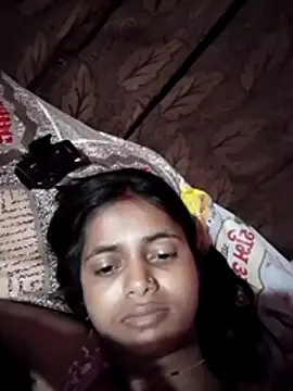 Payel_1 live