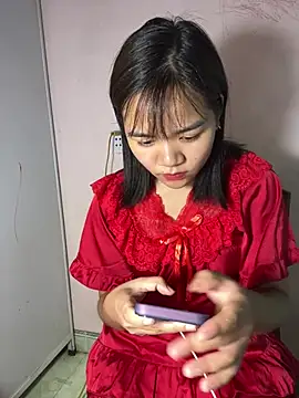 Ari_baby9 live