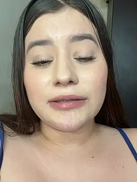 cristal_loren live