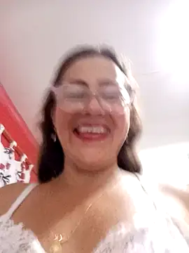 Salome_69 live