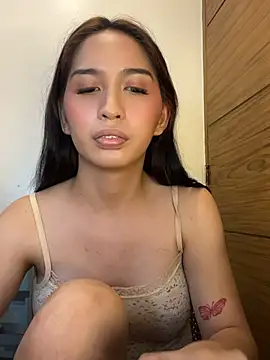 lovely_samina live