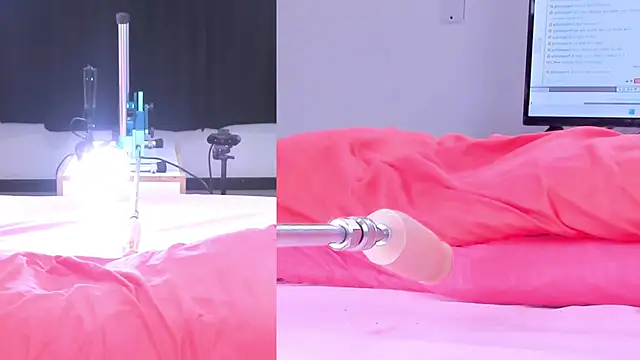 Lizz__Bela live