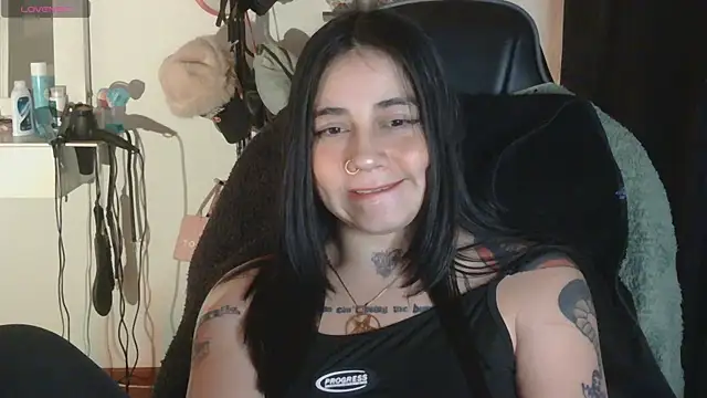 val_bardot live