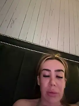 madiazxo live