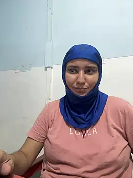 hannahayat live