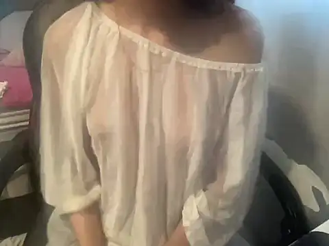 babyyylunita live